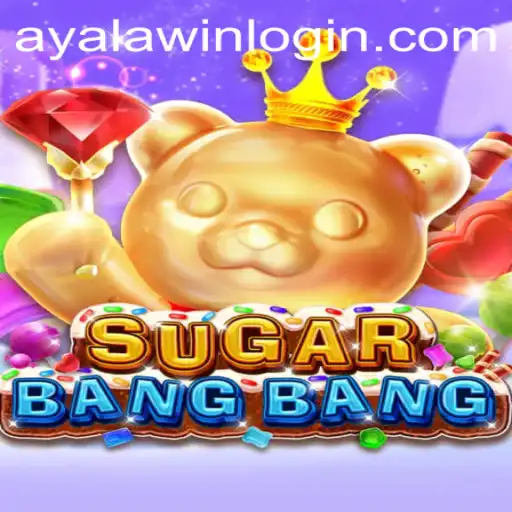 Exploring the Vibrant World of SUGARBANGBANG and the Captivating Ayalawin