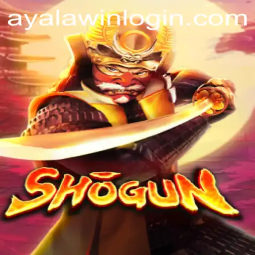 Exploring the Intriguing World of Shogun: An Epic Strategy Game