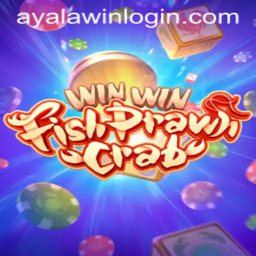 Exploring the Exciting World of WinWinFishPrawnCrab: An Introduction to Ayalawin