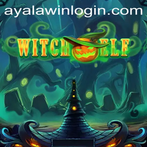 WitchElf: Ayalawin – An Enchanting Journey into the Mystical Realm