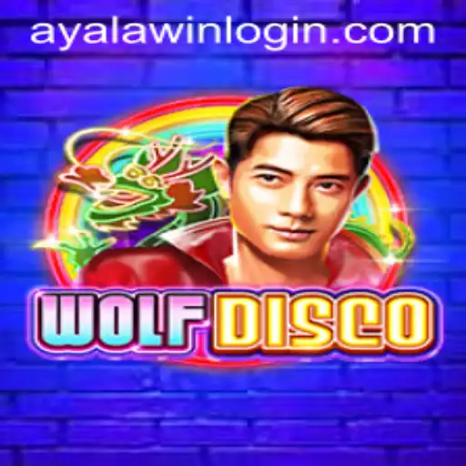 Exploring WolfDisco: The Thrilling Game of Strategy and Survival with Ayalawin